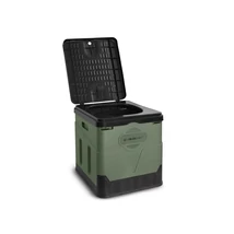 Delphin toibox easy hordozható wc