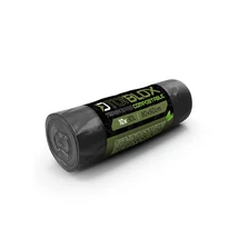 Delphin toiblox wc-hez  zsákok / 10db