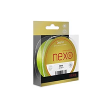 Delphin nexo 8 / fluo