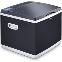 Dometic waeco coolfun CK 40D hybrid cooler