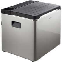 DOMETIC ACX3 Absorber Cool Box 30 L 50 mbar