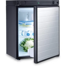 Dometic rf 60 kempinghűtő