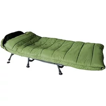 Ehmanns pro zone DLX 5 évszak hálózsák