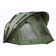 Ehmanns pro zone coach III 2-3 személyes sátor
