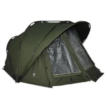 Ehmanns pro-zone SX 2 man XL bivvy