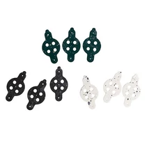 Fishstone fix gummi ( 3db )