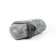 Fishstone loopy looper / fenekező oldal kő