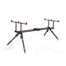 Fox horizon duo camo pods