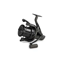 FOX xc Reel 14000 távdobó orsó