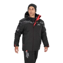 FOX RAGE WINTER SUIT Thermo ruha