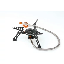 Fox compact 3000 stove gázfőző