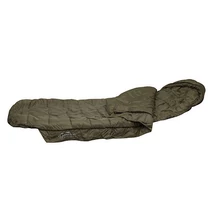 Fox warrior ® sleeping bag hálózsák