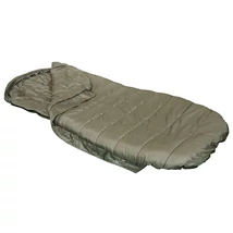 Fox - warrior® XL sleeping bag hálózsák