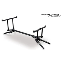 Fox - stalker + pod®