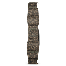 Fox camolite 13ft 3+3 rod case