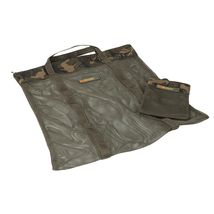 Fox camolite air dry bags