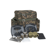 Fox Camolite 2 Man Cooler