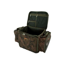 Fox camolite™ barrow bag