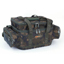 Fox Camolite™ Low Level Carryall