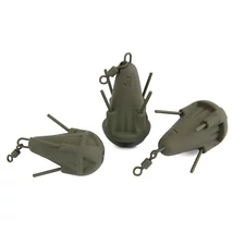 Fox grappling marker lead ólom