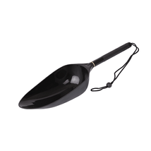 Fox large baiting spoons - etető kanál bojliknak nagy