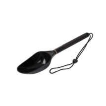 Fox Mini Baiting Spoons - etető kanál bojliknak kicsi