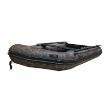 Fox 290 Inflatable Boat