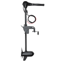 Fox 80lb 12v BL engine E-motor