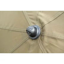 Fox eos 60" brolly system