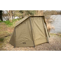 Fox eos 60" brolly system