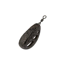 fox edges swivel paste bomb 70g