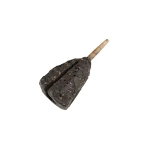 FOX Edges Tri Pear Inline Lead 142G