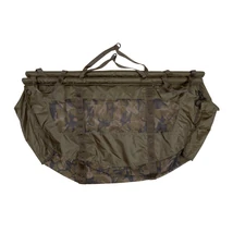 FOX carpmaster str weight slings