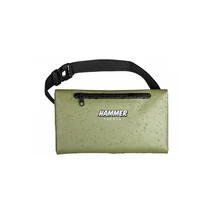 Hammer Belly Bag - Hasitasi