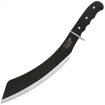 Machete bush kutta