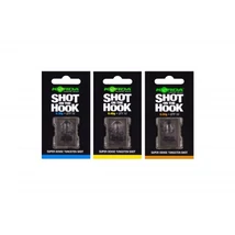 Korda Shot on the Hook - horogsúly