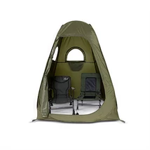 Lucx popup dumálós sátor