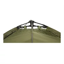 Lucx  ruck zuck 1-2 személyes sátor