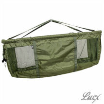 Lucx XL Floating Haltartó - halmérlegelő 130 x 65 cm