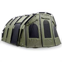 Lucx horgászsátor - Bivvy Bigfoot 4-6 személyes