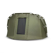 Lucx horgászsátor bivvy caracal 1–2 fő