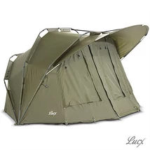 Lucx horgászsátor bivvy lion 1–2 fő