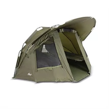 Lucx horgászsátor bivvy lion 1–2 fő