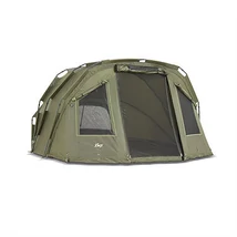 Lucx horgászsátor bivvy tiger 1–3 fő
