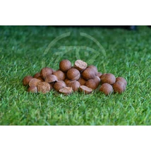 Magalbaits Butcher bojli 1kg