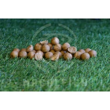 Magalbaits nutmaster bojli 1kg