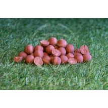 Magalbaits Spice bojli 1kg