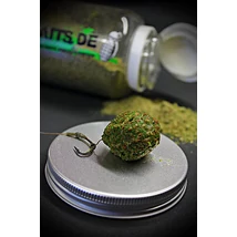 My-baits alpha dip “fish-insect”