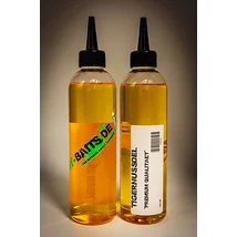 My-Baits - tigrismogyoró olaj premium 250ml