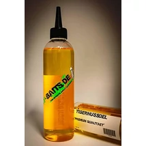 My-Baits - tigrismogyoró olaj premium 250ml